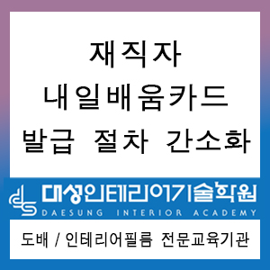 e68a3564e02e5569f22bf81792bf01f3_1689728149_7631.jpg e68a3564e02e5569f22bf81792bf01f3_1689728149_7631.jpg